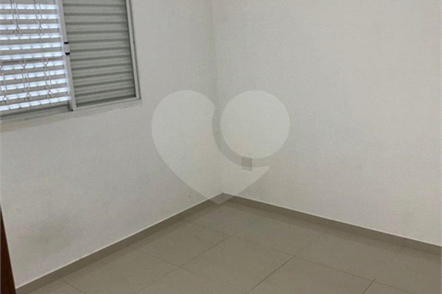 Sobrado à venda com 5 quartos, sendo 1 suíte,  em Tucuruvi, São Paulo, SP