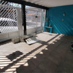 Sobrado à venda com 2 quartos em Jaçanã, São Paulo, SP