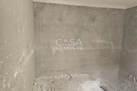 Casa Térrea à venda com 2 quartos em Jardim Vergínia, Sorocaba, SP