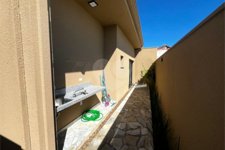 Casa à venda com 3 quartos, sendo 1 suíte,  em Vila Progresso, Itapetininga, SP