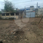 Terreno à venda em Campo Grande, Rio de Janeiro, RJ