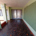 Casa à venda com 2 quartos no Centro, Itapetininga, SP