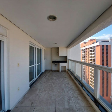 Apartamento com 3 dormitórios à venda, 110 m² por R$ 1.100.000,00 - Centro - Guarujá/SP