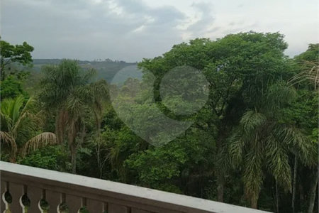 Casa à venda com 7 quartos, sendo 3 suítes, em Fazenda Marajoara, Campo Limpo Paulista, SP
