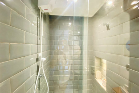 Condomínio à venda com 2 quartos, sendo 1 suíte, em Geribá, Armação dos Búzios, RJ