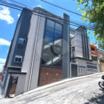 Studio à venda com 1 quarto em Parada Inglesa, São Paulo, SP