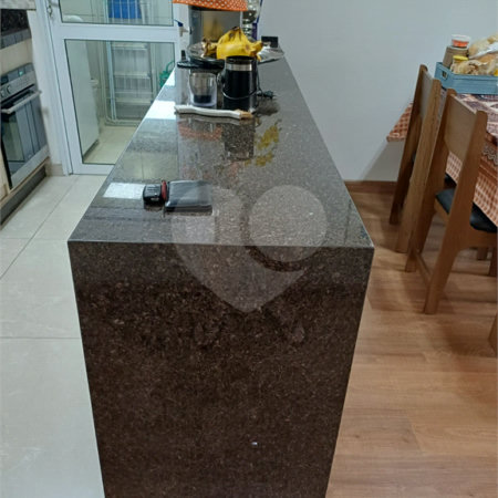 Apartamento à venda com 3 quartos, sendo 1 suíte, em Vila Nambi, Jundiaí, SP
