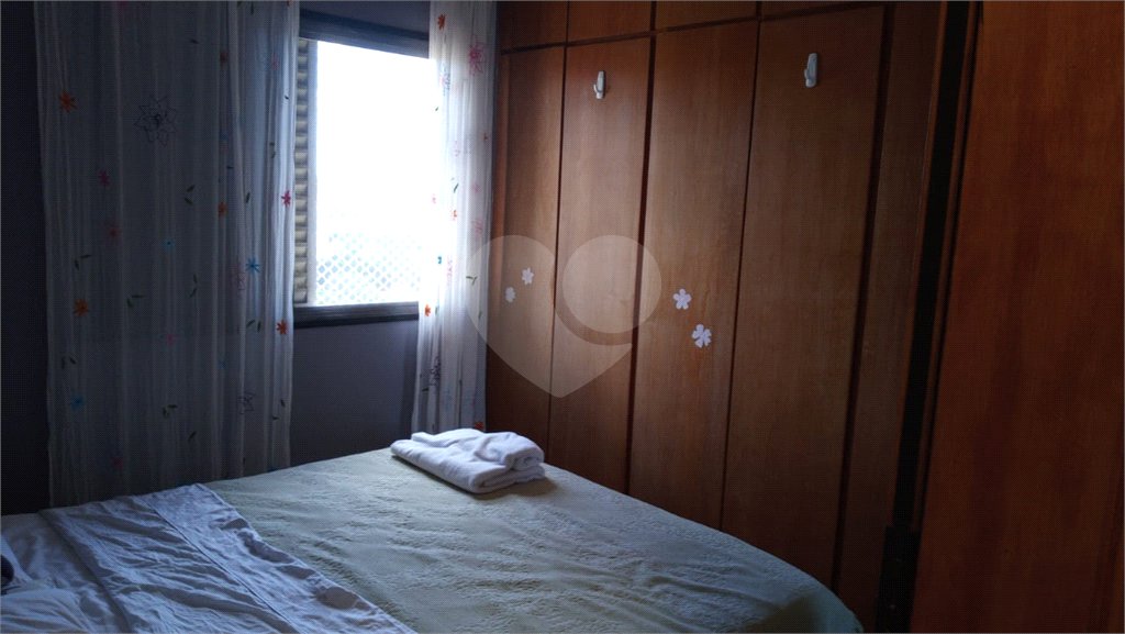 Cobertura à venda ou para alugar com 2 quartos em Alto de Pinheiros, São Paulo, SP