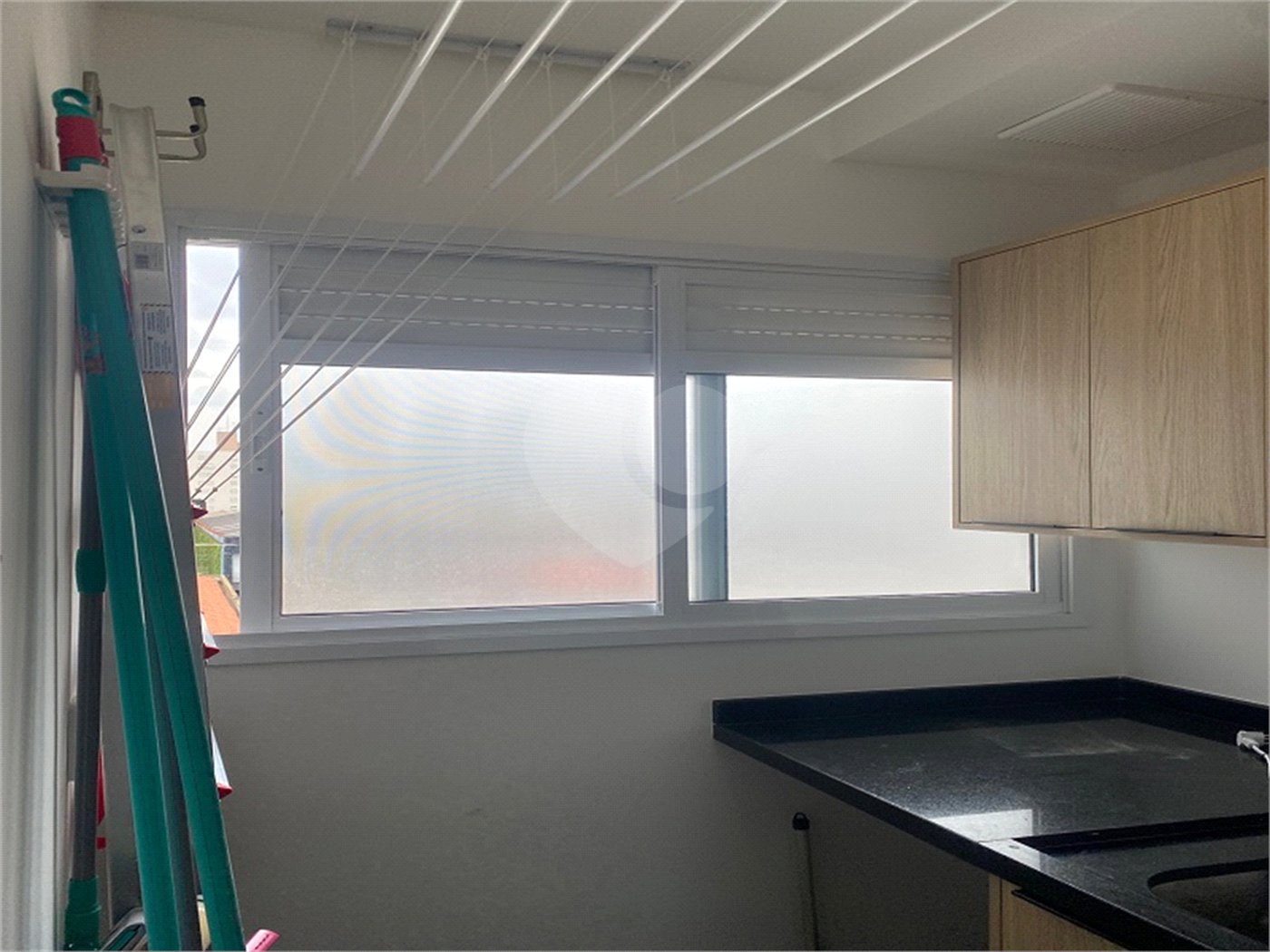 Apartamento à venda com 2 quartos, sendo 1 suíte, em Casa Verde, São Paulo, SP