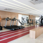 Apartamento à venda com 2 quartos em Vila Mariana, São Paulo, SP