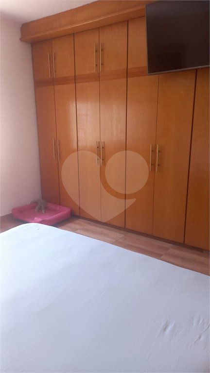 Casa à venda com 5 quartos, sendo 2 suítes, em Jardim Santa Clara, Guarulhos, SP