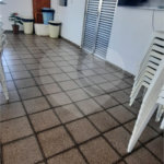 Apartamento à venda com 2 quartos em Todos os Santos, Rio de Janeiro, RJ
