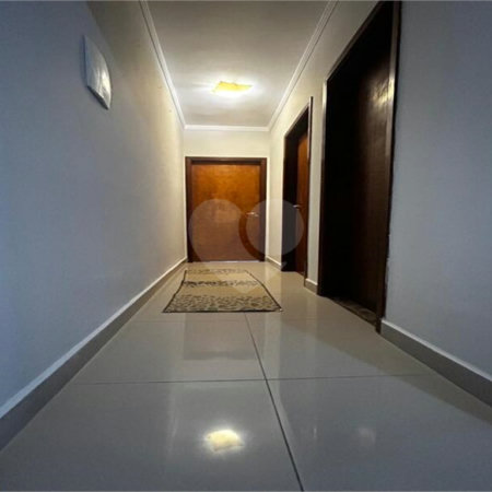 Casa à venda com 2 quartos, sendo 1 suíte, em Jardim Wanel Ville V, Sorocaba, SP
