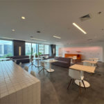 Laje Corporativa para alugar com 1 quarto em Cidade Monções, São Paulo, SP