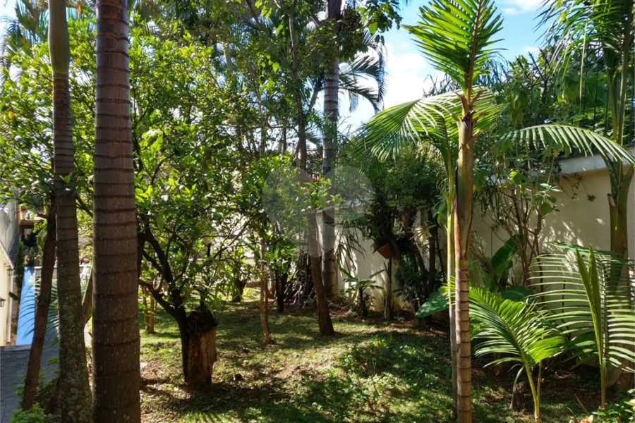 Sobrado à venda com 4 suítes em Tremembé, São Paulo, SP