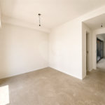 Apartamento à venda com 2 suítes em Itaim Bibi, São Paulo, SP