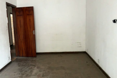 Casa à venda com 3 quartos em Bela Aliança, São Paulo, SP
