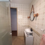 Apartamento à venda com 2 quartos em Maracanã, Rio de Janeiro, RJ