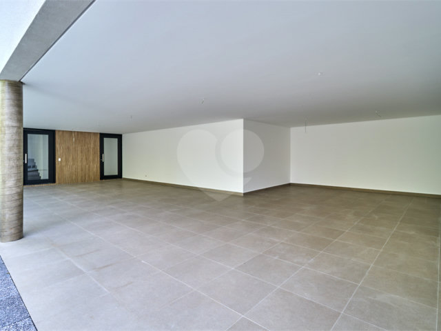Casa à venda com 4 suítes no condomínio Liló, São Paulo - SP