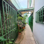 Sobrado à venda com 4 quartos, sendo 1 suíte, em Perdizes, São Paulo, SP