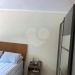 Casa à venda com 3 quartos, sendo 1 suíte, em Jardim Pinheiros, São Paulo, SP