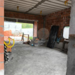 Casa à venda com 3 quartos, sendo 1 suíte, no condomínio Loteamento Parque Residencial Serras de Atibaia Ii, Atibaia - SP