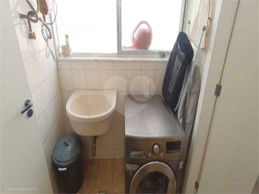 Cobertura à venda com 3 quartos, sendo 1 suíte,  em Tijuca, Rio de Janeiro, RJ