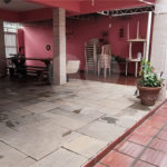 Sobrado à venda com 5 quartos, sendo 2 suítes, em Vila Trujillo, Sorocaba, SP