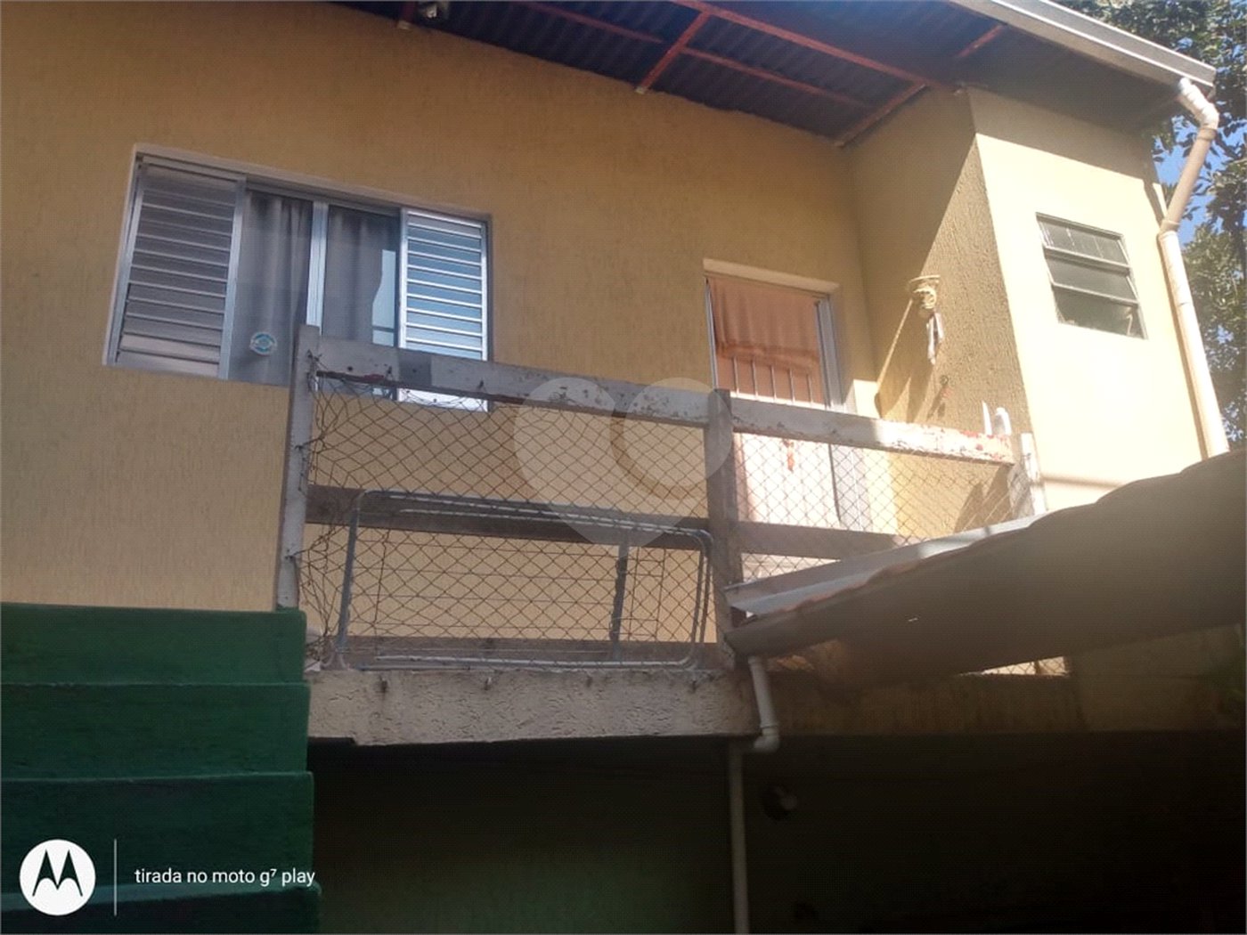 Sobrado à venda com 3 quartos, sendo 1 suíte, em Vila Formosa, São Paulo, SP