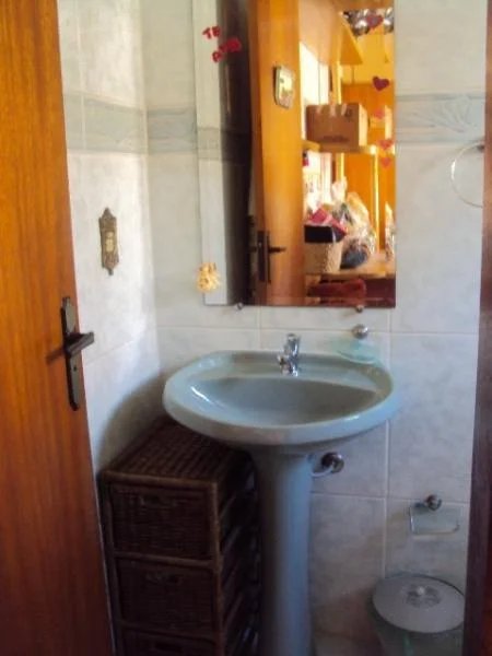 Casa à venda com 3 suítes em Vila Sônia, São Paulo, SP