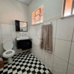 Casa à venda com 2 quartos em Vila Piedade, Itapetininga, SP