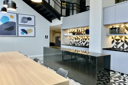 Apartamento à venda com 1 quarto em Perdizes, São Paulo, SP