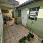 Casa Térrea à venda com 3 quartos em Jardim Maria Virginia, São Paulo, SP
