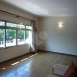 Casa Térrea à venda com 2 quartos, sendo 1 suíte, em Vila Leopoldina, São Paulo, SP
