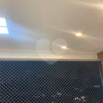 Apartamento à venda com 1 quarto em Jardim São Paulo(zona Norte), São Paulo, SP