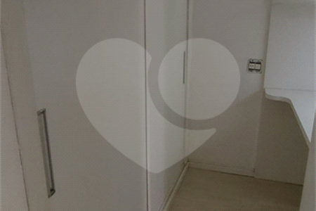 Apartamento à venda com 3 quartos, sendo 1 suíte,  em Sumaré, São Paulo, SP