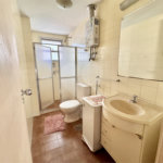 Apartamento à venda com 2 quartos, sendo 1 suíte, em Tijuca, Rio de Janeiro, RJ