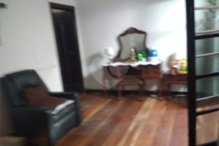 Casa para alugar no Centro, Poá, SP