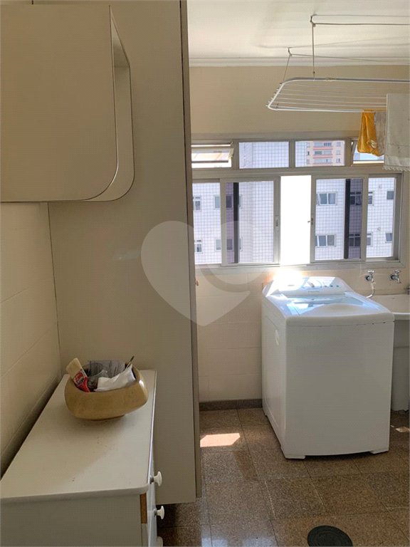Apartamento à venda com 3 quartos, sendo 1 suíte, em Água Fria, São Paulo, SP