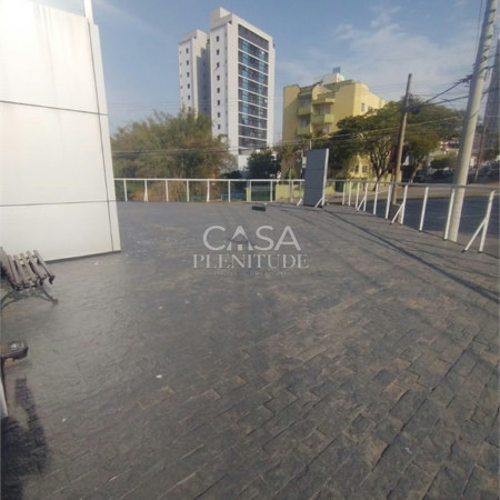 Sala à venda ou para alugar em Jardim Emília, Sorocaba, SP