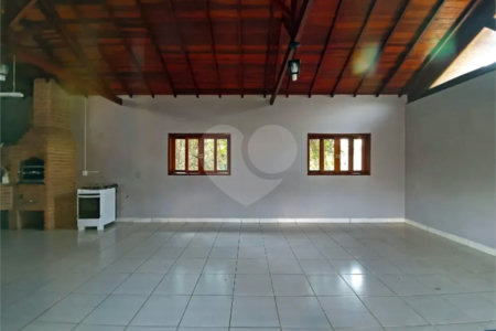 Terreno à venda no condomínio Jardim Reserva Bom Viver de Indaiatuba, Indaiatuba - SP