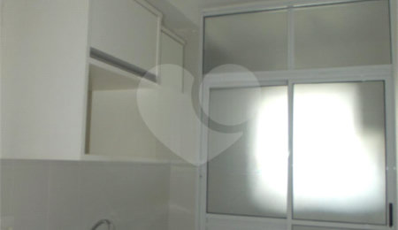 Apartamento para alugar com 2 quartos, sendo 1 suíte,  em Nova Aliança, Ribeirão Preto, SP