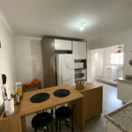 Apartamento à venda com 3 quartos, sendo 2 suítes,  em Lauzane Paulista, São Paulo, SP