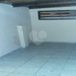 Sobrado à venda com 3 quartos, sendo 1 suíte, em Alto da Lapa, São Paulo, SP