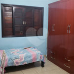 Casa à venda com 4 quartos em Cidade Jardim Cumbica, Guarulhos, SP