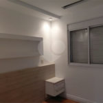 Apartamento para alugar com 3 quartos, sendo 1 suíte, em Vila Leopoldina, São Paulo, SP