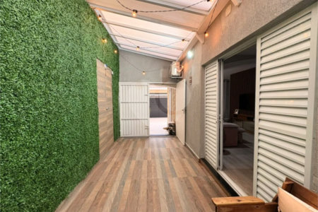 Casa à venda com 3 quartos, sendo 1 suíte, em Jardim Nova Ipanema, Guarulhos, SP