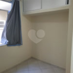 Apartamento à venda com 2 quartos no Centro, Cabo Frio, RJ