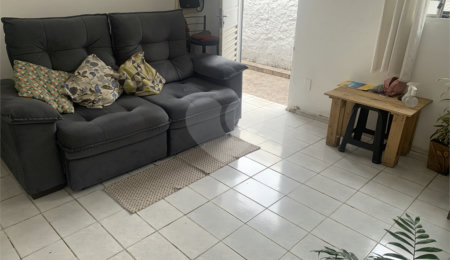 Terreno à venda com 2 quartos em Casa Verde, São Paulo, SP