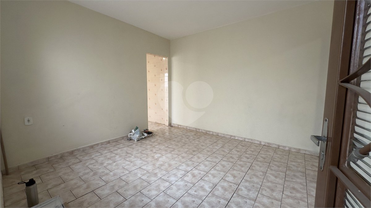 Casa para alugar com 2 quartos em Vila Rubens, Indaiatuba, SP